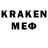 МДМА VHQ KAPUTER