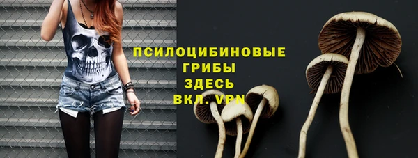 a pvp Балабаново
