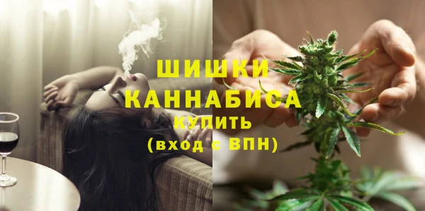 a pvp Балабаново