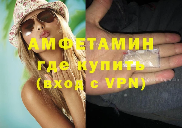 ГАЛЛЮЦИНОГЕННЫЕ ГРИБЫ Арсеньев