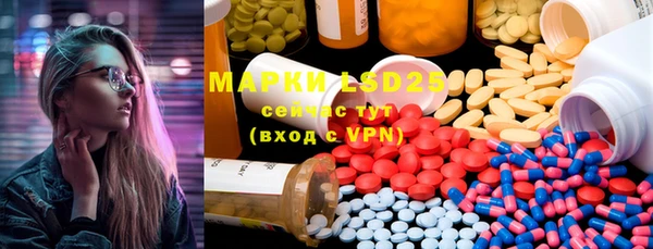 ГАЛЛЮЦИНОГЕННЫЕ ГРИБЫ Арсеньев